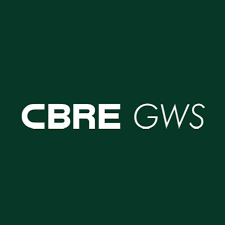 CBREGWS