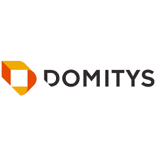 DOMITYS