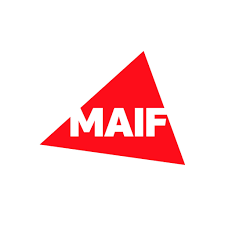 MAIF