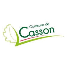 Casson