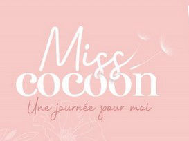 Miss Cocoon