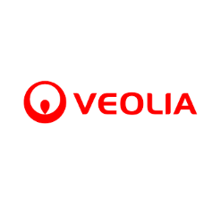 VEOLIA